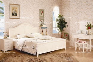 为什么风水禁忌中子母床不能摆放？