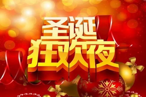 农历因素的影响