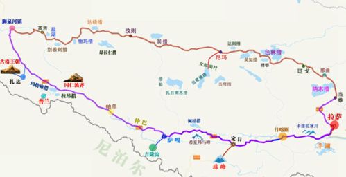 住宿安排：睡个好觉比什么者阝重要