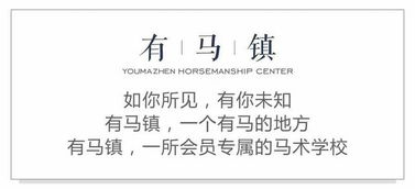 七、 “无梦”状态下真正朋友概念的再定义