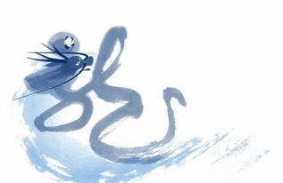 45岁属龙男人和76年属龙男人命运分别是什么？