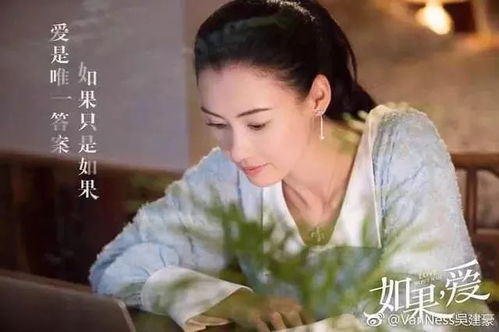 同源虚假设及其史料支持