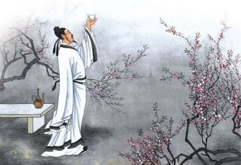 八字中官星不足，大运却逢官星，这样的八字该如何精准调整？