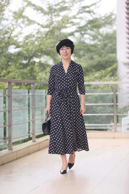 今日穿搭哲学和美学，如何融入你的日常风格中呢？