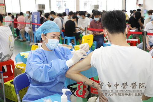庚寅日柱男命适合学习命理吗？婚姻特点有何关联？