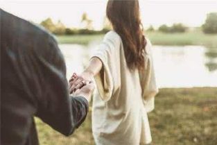 流年与婚姻宫受冲之间是否存在关联？