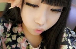 生肖风水网名：基于传统命理学的个性化定制