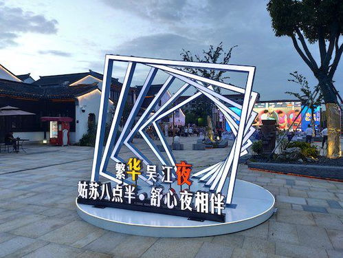 B路线：深度潜水式体验（适合喜欢自虐的人）