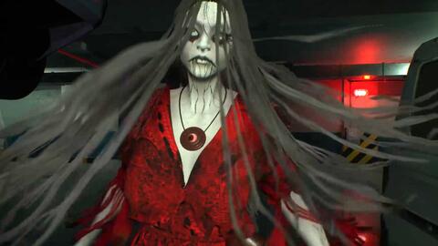 1.2 口述史料中的关键事件