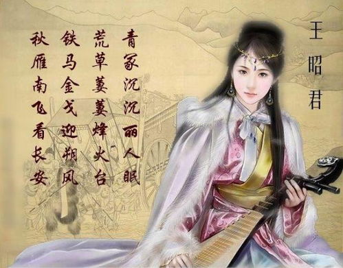 8．酒窝（腮骨外凸）