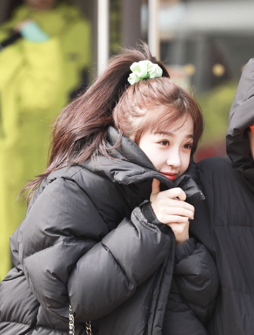 活力热情类昵称分析：直接关联与情感延伸