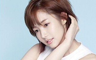 五、  发质、唇形与声音：性格坚定与沟通艺术的综合体现