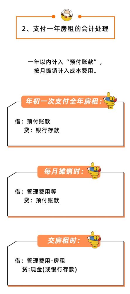 2026年2025年搬公司吉日和搬办公室吉日分别是哪一天？