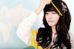 生肖属性解析及其在昵称构建中的应用