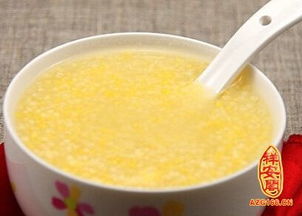 玉米粥梦境大爆炸！你敢信这些离谱暗示？