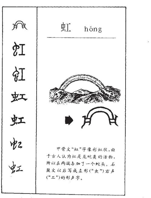 八字里缺木还是缺火？快速自测小技巧