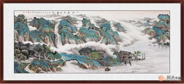 一、  领导者办公室：权威与决策力的提升