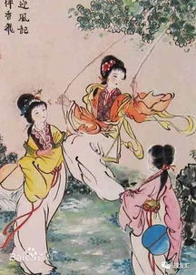 1.1 清明节令:四离日之 “气机峻急 ” 与灵体显形 的前提