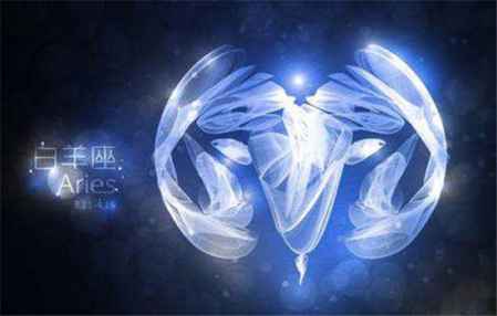 白羊座男生性格和缺点有哪些？