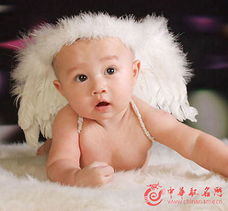 兔年男宝宝取名，有没有什么好名字推荐？