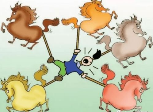 巧舌如簧指的是哪个生肖？巧舌如簧适合哪些生肖的含义是什么？