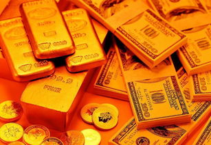 八字正财偏财透财男命，如何判断偏财正财超准解析？