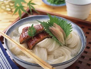 4. 饺子（食龙耳）