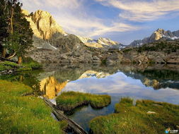 2. 东南亚：便宜但热到融化！