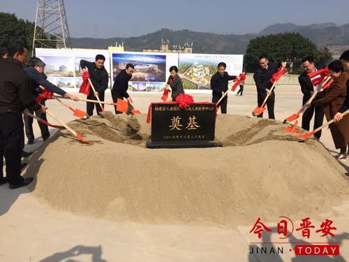 一下今天的碎碎念：