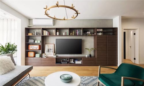 ——装修柜体颜色搭配的学术探讨框架