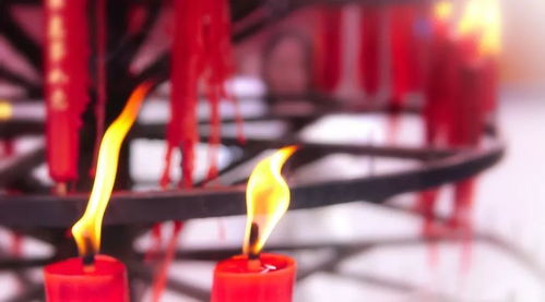 2026年1月有哪些吉日适合烧香许愿，8月又有哪些日子适合上香祈福呢？