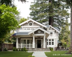 心态崩了？这些心理暗示能救命！