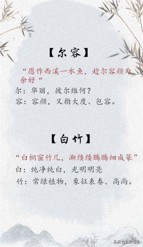 佳欣名称来源解析