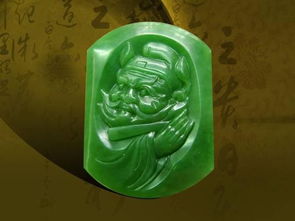 梦见玉石是什么征兆？周公解梦嫩告诉我其中的寓意吗？