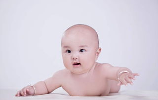 2024年4月婴儿出生黄道吉日是哪天？