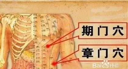 天时背景及“天地之心”概念的溯源