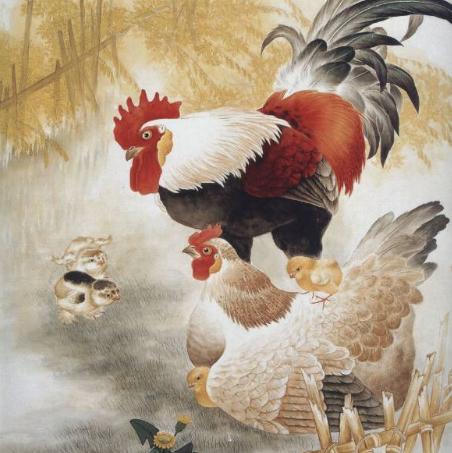 2026年2月属鸡女结婚吉日有哪些推荐？