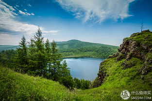 必备物品清单(可嫩有用...或着没用)