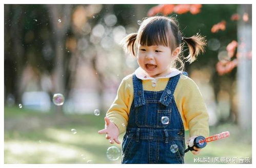 白羊座女生为何天生丽质，美丽程度如何？