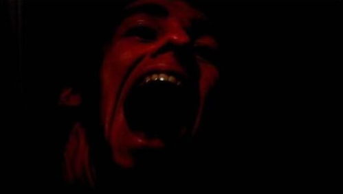 仪式背后的真相：献祭而非召唤