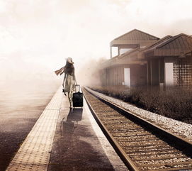 二、 风水堪舆视角下的归宿定位研究