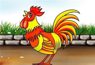 2026年属鸡摩羯座事业运势如何，2025年属鸡招财转运的吉祥物是什么？