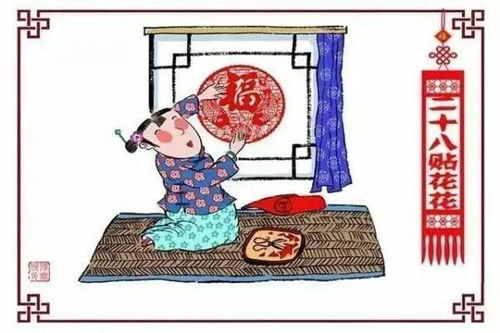 一、 守孝三年的历史持续发展渊源及早期形态