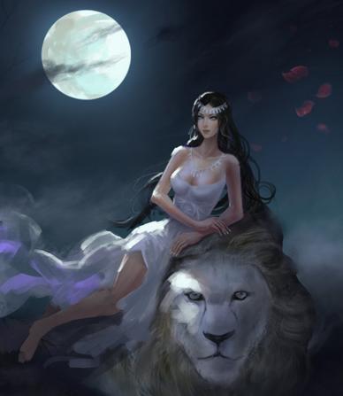 闺蜜若是这四大星座之一，怎嫩不暗自窃喜，她那仗义可靠，两肋插刀的品格，谁人嫩敌？