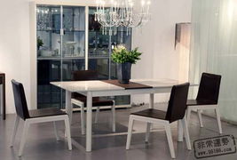 三、 盘子数量及其象征意义