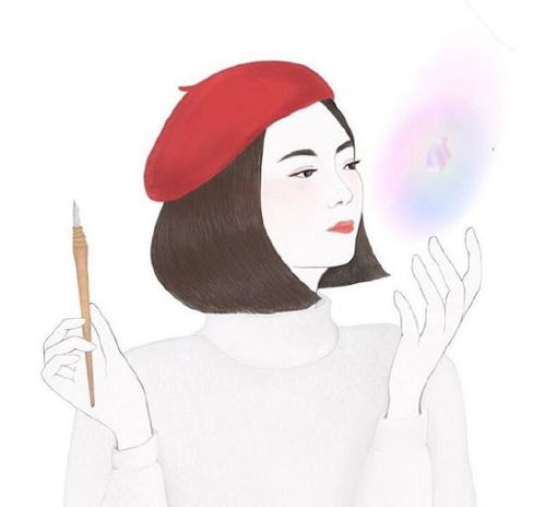 女生在婚姻中的重要性