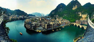 住宿那些坑你得知道