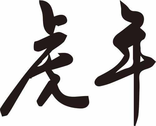 属火的吉凶字中，属火的两字吉利字是什么意思？