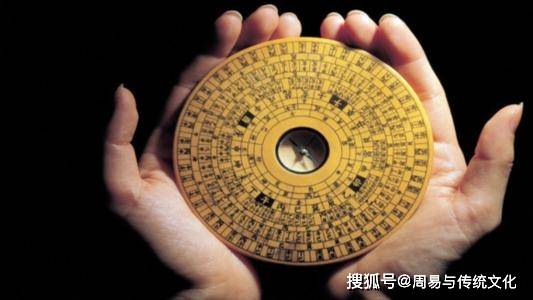 准确性评估与局限性分析