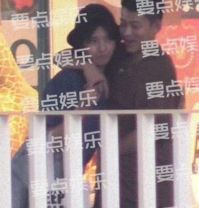 案例分析：李女士创业经历中的降头尝试